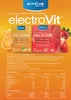 Activlab Pharma ElectroVit – Electrolitos, polvo para Vista previa de la imagen del producto 4