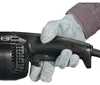 Úhlová bruska Makita 230Mm Ga9070X1 Náhled obrázku produktu 3