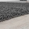TT Home Shaggy Teppich Hochflor Langflor Teppiche Produktbild-Vorschau 2