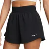 Pantaloni Nike DX6016 Anteprima dell’immagine prodotto 5