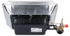 Rothenberger Industrial Gas-Terassen-Strahler 4.20 kW Voir les images du produit 11