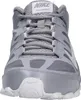 Nike Sneakers 621716-010 in Grey color size 42 Anteprima dell’immagine prodotto 18