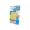 Selbstklebendes Reparaturset B62068 07557 Produktbild-Vorschau 16