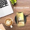 EAZY CASE - TPU Hülle für Apple iPhone X / XS, TPU Case Produktbild-Vorschau 6