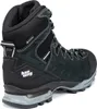 Hanwag Makra Trek GTX Damen Petrol/ Mint 40.5 Produktbild-Vorschau 2