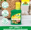 Neudorff Azet Zitrus und MediterranpflanzenDünger - 750g Produktbild-Vorschau 6