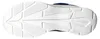 Sneakers Del Marchio Skechers Del Modello 403924l Blu Anteprima dell’immagine prodotto 18