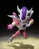 Dragon Ball Z S.H. Figuarts Actionfigur Frieza Third Form Produktbild-Vorschau 6