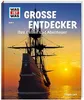 Große Entdecker. Ihre Reisen und Abenteuer Podgląd zdjęcia produktu 2