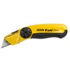 Fatmax Messer Mit Feststehendem Blatt - S/10-780-0 Produktbild-Vorschau 5