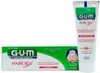 GUM PAROEX 0,12% Pasta (75 ml) Anteprima dell’immagine prodotto 2