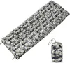 Ultraleichter Schlafsack 800+ Fuellkraft Produktbild-Vorschau 1