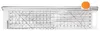 Edding 4-4500003 4500 Marqueur pour textiles creative - Voir les images du produit 9