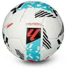 Scarpe Puma Balón Puma Orbita Laliga 1 da Unisex Anteprima dell’immagine prodotto 1