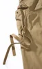 BRANDIT Dámske nohavice M65 camel veľkosť 28 Náhľad obrázku produktu 3