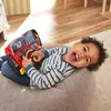 VTech Electronics Europe BV Abenteuer Lernlenkrad 1 Produktbild-Vorschau 2