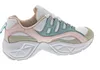 Kappa Overton 2426721037 (40/white-mint) Produktbild-Vorschau 7