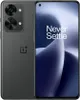 OnePlus Nord 2T 5G 256GB+12GB, Gray Shadow Produktbild-Vorschau 7