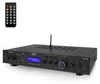 Pyle Verstärker HiFi Stereo, 200W- 2 Kanal mit Bluetooth, Produktbild-Vorschau 1