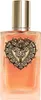 Dolce & Gabbana Dolce g Devotion Edp Intense 30ml Voir les images du produit 3