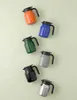 RIG-TIG - THERM-IT geïsoleerde thermoskan, 0,9 liter, Productafbeelding-voorbeeld 5