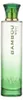 Weil Bambou Eau de Parfum pour femme 100ml Anteprima dell’immagine prodotto 2
