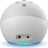 Amazon Echo Dot (4th Generation) - Smart-Lautsprecher Náhľad obrázku produktu 10