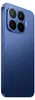 Xiaomi 17T Pro - 5G smartphone - Dual-SIM - 12 GB RAM / 512 Productafbeelding-voorbeeld 16