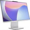 All-in-One počítač LENOVO IdeaCentre AIO 27IRH9 FHD Náhľad obrázku produktu 2
