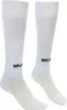 Socken Givova Weiß - 40-45 Produktbild-Vorschau 2