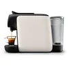 Philips Kapsel Kaffeemaschine Kaffeezubereiter Barista Produktbild-Vorschau 3