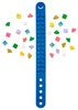 LEGO 41911 DOTS Retro Armband, Kinderarmband, Produktbild-Vorschau 19
