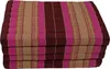 Asianliving Thai Mat pieghevole Kapok riempimento 80x200cm Anteprima dell’immagine prodotto 1