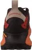Merrell Moab Speed 2 GORE-TEX®, 365 g, Beluga Produktbild-Vorschau 14