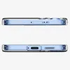SPIGEN Spigen Liquid Crystal Galaxy S25 Custodia in Anteprima dell’immagine prodotto 7
