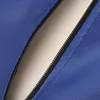 Habys Lagerungskeil, für Massage und Therapie, Produktbild-Vorschau 2