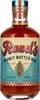 Raze.peanutbutter Rum38,1%0,5L Produktbild-Vorschau 3