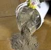 VDW 840 Plus 1K Fugenmörtel, basalt, 25 Kg Produktbild-Vorschau 10