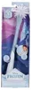 Disney Frozen Elsa, toverstaf met ijsmagie, Disney Frozen, Productafbeelding-voorbeeld 2