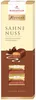 Niederegger Nougat Klassiker Sahne Nuss 100g Produktbild-Vorschau 1