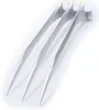 X Men Paar Krallen Wolverine ABS Logan X-Men Replikat Produktbild-Vorschau 2