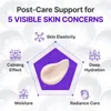 Centellian24 - Expert Madeca Cream Active Renew PDRN - Náhľad obrázku produktu 2