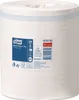 TORK 120155 6 rouleaux d'essuie-tout Universal 1 épaisseur Voir les images du produit 3