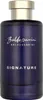 Baldessarini Signature Edt Spray Anteprima dell’immagine prodotto 2