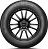 Pneumatiky PIRELLI 245/45 R20 103V SCORPION ALL SEASON SF2 Náhľad obrázku produktu 4