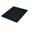 Razer Gigantus V2 - Medium Tappetino per mouse per gioco da Anteprima dell’immagine prodotto 13