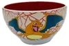 Pokémon – Dracaufeu – Bol en céramique, présenté dans une Voir les images du produit 1