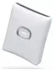 Fujifilm instax SQUARE SQ Link EX D Ash White Produktbild-Vorschau 13