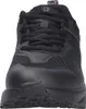 Joya Damen Schnürschuh VELOCE W SR BLACK schwarz Größe EUR Produktbild-Vorschau 6