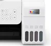 EPSON EcoTank ET-2826 3 in 1 Produktbild-Vorschau 14